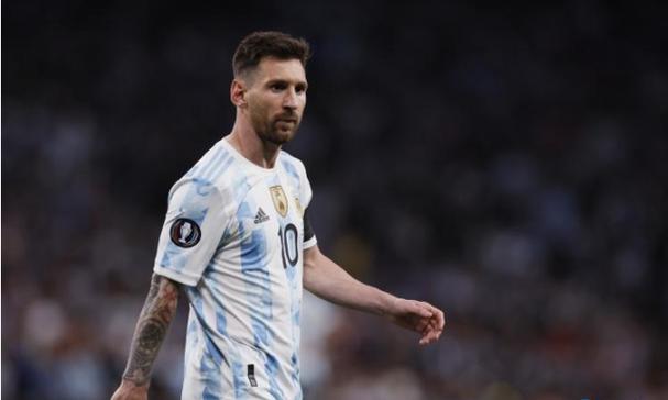 日本旅游消费股大跌背后：中国游客对日本旅游业意味着什么？